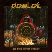 Purchase Eternal Evil - The Gates Beyond Mortality