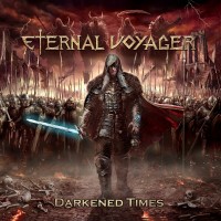 Purchase Eternal Voyager - Darkened Times