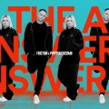 Buy Friction & Poppy Baskcomb - The Answer (CDS) Mp3 Download