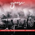 Buy Goose - Red Rocks Amphitheater, Morrison, Co (Live) Mp3 Download