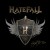 Buy Hatefall - Light & Fire (With Helio Funes) (EP) Mp3 Download