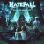 Buy Hatefall - Tales Of Midnight Mp3 Download