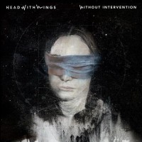Purchase Head With Wings - Without Intervention