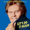 Buy Howard Carpendale - Let's Do It Again Mp3 Download