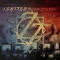 Buy Ignited - Cradle Of The Wicked Mp3 Download