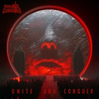Purchase Immortal Guardian - Unite And Conquer