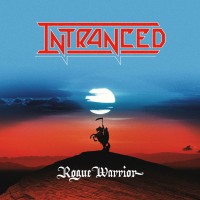 Purchase Intranced - Rogue Warrior (CDS)