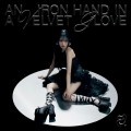 Buy Jini - An Iron Hand In A Velvet Glove (EP) Mp3 Download