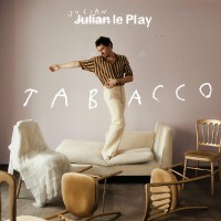 Purchase Julian Le Play - Tabacco
