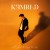 Buy Kamrad - Not Good At Playing Love Songs (EP) Mp3 Download
