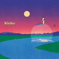 Purchase Kiefer - It's Ok, B U