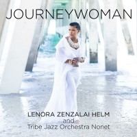 Purchase Lenora Zenzalai Helm - Journeywoman