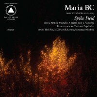 Purchase Maria Bc - Spike Field (With Mizu)