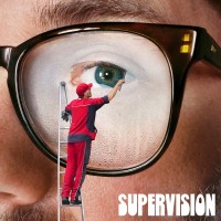 Purchase Mark Forster - Supervision