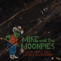 Buy Mike And The Moonpies - Live From The Devil's Backbone Mp3 Download