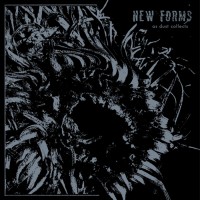 Purchase New Forms - As Dust Collects