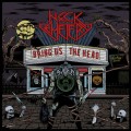 Buy Neck Cemetery - Bring Us The Head Mp3 Download