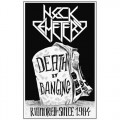 Buy Neck Cemetery - Death By Banging (EP) Mp3 Download