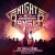 Buy Night Ranger - 40 Years And A Night (With Contemporary Youth Orchestra) (Live) Mp3 Download