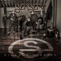 Buy Sensere - Kingdom Therapy Mp3 Download