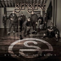 Purchase Sensere - Kingdom Therapy