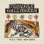 Buy Teenage Halloween - Till You Return Mp3 Download