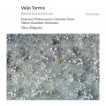 Buy Tallinn Chamber Orchestra, Estonian Philharmonic Chamber Choir & Tõnu Kaljuste - Veljo Tormis: Reminiscentiae Mp3 Download