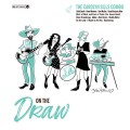 Buy The Carolyn Sills Combo - On The Draw Mp3 Download