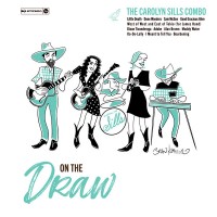 Purchase The Carolyn Sills Combo - On The Draw