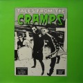 Buy The Cramps - Tales From The Cramps Vol. 1 Mp3 Download