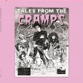 Buy The Cramps - Tales From The Cramps Vol. 2: Too Bad Your Gonna Die Mp3 Download