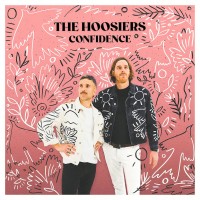 Purchase The Hoosiers - Confidence