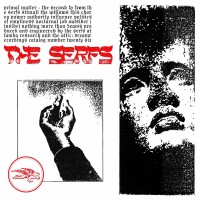 Purchase The Serfs - Primal Matter