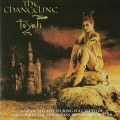 Buy Toyah - The Changeling (Super Deluxe Edition) CD1 Mp3 Download