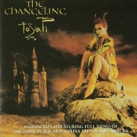 Purchase Toyah - The Changeling (Super Deluxe Edition) CD4