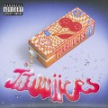 Buy TTRRUUCES - Jjuuiices Mp3 Download