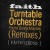 Buy Turntable Orchestra - You're Gonna Miss Me (Terry Farley & Wade Teo Extended Remix) (CDS) Mp3 Download