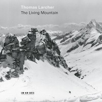 Purchase VA - Thomas Larcher: The Living Mountain