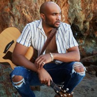 Purchase Will Gittens - Acoustic Covers 2