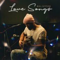 Buy Will Gittens - Love Songs (EP) Mp3 Download