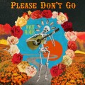 Buy Wyatt Flores - Please Don't Go (CDS) Mp3 Download