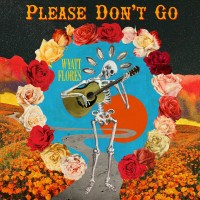 Purchase Wyatt Flores - Please Don't Go (CDS)