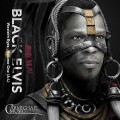 Buy Carmichael Musiclover - Black Elvis: Western Eyes, Vol. 1 (A-L) Mp3 Download