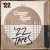Buy Corey Kent - ’22 Tapes (EP) Mp3 Download