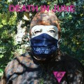 Buy Death In June - Nada-Ized! Mp3 Download