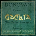 Buy Donovan - Gaelia Mp3 Download