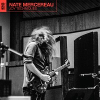 Purchase Nate Mercereau - Joy Techniques