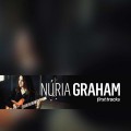 Buy Nuria Graham - First Tracks Mp3 Download