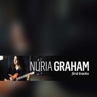 Purchase Nuria Graham - First Tracks