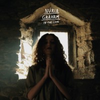 Purchase Nuria Graham - In The Cave (EP)